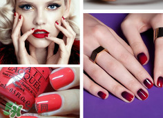 opi是什么牌子 opi是哪個(gè)國(guó)家的