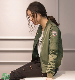 5月份去桂林穿什么？五月份去桂林穿什么衣服？