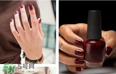 opi是什么牌子 opi是哪個(gè)國(guó)家的