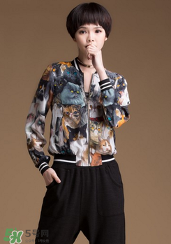 5月份去桂林穿什么？五月份去桂林穿什么衣服？