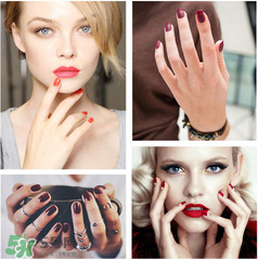 opi是什么牌子 opi是哪個(gè)國(guó)家的