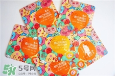 春紀面膜適合什么年齡?春紀面膜適合什么膚質(zhì)? 春紀面膜適合什么年齡?春紀面膜適合什么膚質(zhì)?