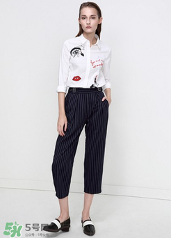 5月份去桂林穿什么？五月份去桂林穿什么衣服？