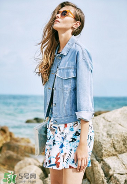 5月份去桂林穿什么？五月份去桂林穿什么衣服？