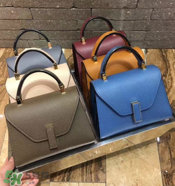 valextra包包好看嗎？valextra包包怎么樣？