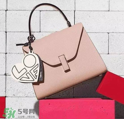 valextra包包好看嗎？valextra包包怎么樣？