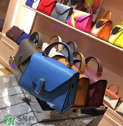 valextra包包好看嗎？valextra包包怎么樣？