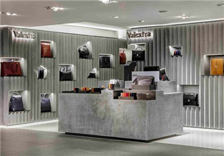 valextra包包好看嗎？valextra包包怎么樣？