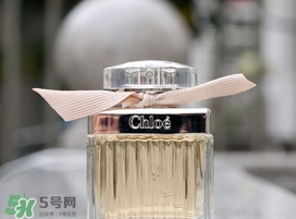 chloe香水是什么檔次？chloe香水哪款好聞？