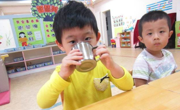 水喝多了有壞處嗎？水喝多了有沒有壞處