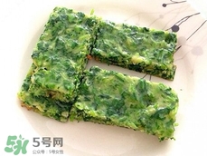 護生草的營養(yǎng)價值_護生草的功效與作用及食用方法 護生草的營養(yǎng)價值_護生草的功效與作用及食用方法