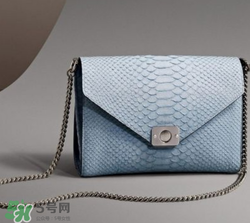 mulberry是什么檔次？mulberry邁寶瑞是奢侈品嗎？