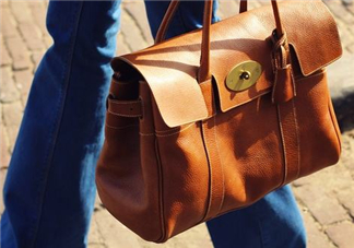 mulberry是什么檔次？mulberry邁寶瑞是奢侈品嗎？