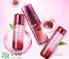 春紀(jì)楊梅止渴系列價(jià)格_春紀(jì)楊梅止渴系列怎么樣? 春紀(jì)楊梅止渴系列價(jià)格_春紀(jì)楊梅止渴系列怎么樣?