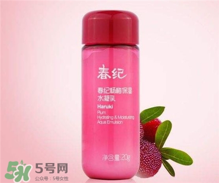 春紀(jì)楊梅止渴系列價(jià)格_春紀(jì)楊梅止渴系列怎么樣? 春紀(jì)楊梅止渴系列價(jià)格_春紀(jì)楊梅止渴系列怎么樣?