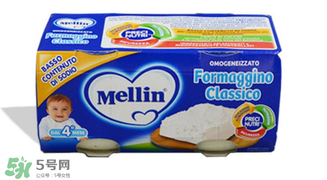 美林奶酪泥怎么吃？美林奶酪泥的吃法