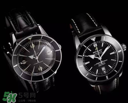 breitling百年靈手表怎么樣？百年靈手表好不好？