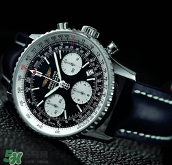 breitling百年靈手表怎么樣？百年靈手表好不好？