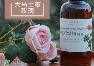 黃瓜水和玫瑰水哪個(gè)好？黃瓜水和玫瑰水區(qū)別