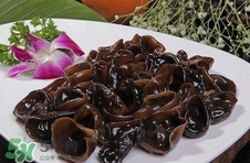 木耳浸泡后可以直接食用嗎?木耳用水泡完能直接吃嗎? 木耳浸泡后可以直接食用嗎?木耳用水泡完能直接吃嗎?