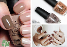 opi指甲油有毒嗎？opi指甲油怎么樣？