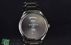 艾米龍是什么牌子？艾米龍是什么檔次？