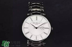 艾米龍是什么牌子？艾米龍是什么檔次？