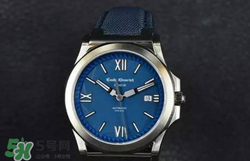 艾米龍是什么牌子？艾米龍是什么檔次？