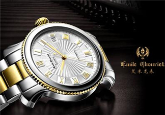 艾米龍是什么牌子？艾米龍是什么檔次？