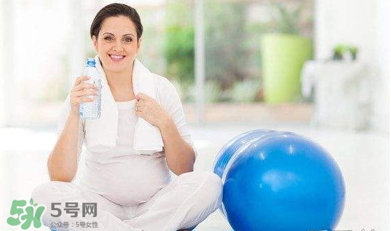 頸椎不好可以練習(xí)普拉提嗎？頸椎不好可不可以練習(xí)普拉提