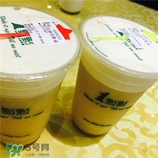 一點點四季春瑪奇朵多少錢?一點點四季春瑪奇朵怎么喝? 一點點四季春瑪奇朵多少錢?一點點四季春瑪奇朵怎么喝?