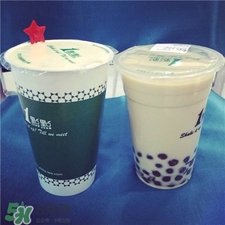 一點點四季春瑪奇朵多少錢?一點點四季春瑪奇朵怎么喝? 一點點四季春瑪奇朵多少錢?一點點四季春瑪奇朵怎么喝?