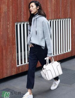 tod's sella折耳包好看嗎？托德斯折耳包怎么樣？