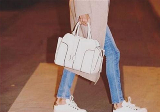 tod's sella折耳包好看嗎？托德斯折耳包怎么樣？