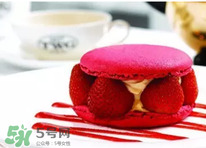 twg茶哪個(gè)最經(jīng)典？twg茶葉哪個(gè)好喝？