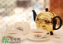 twg茶哪個(gè)最經(jīng)典？twg茶葉哪個(gè)好喝？