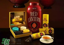 twg茶哪個(gè)最經(jīng)典？twg茶葉哪個(gè)好喝？