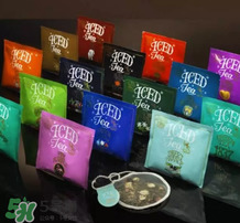 twg茶哪個(gè)最經(jīng)典？twg茶葉哪個(gè)好喝？