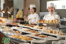 twg茶哪個(gè)最經(jīng)典？twg茶葉哪個(gè)好喝？