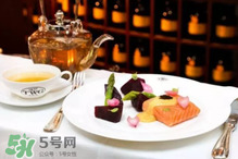 twg茶哪個(gè)最經(jīng)典？twg茶葉哪個(gè)好喝？