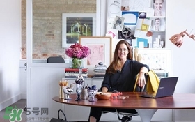 monica vinader是什么牌子？monica vinader是什么檔次？