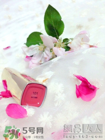 歐萊雅唇釉多少錢？歐萊雅唇釉專柜價(jià)格