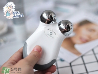 nuface美容儀真假 nuface美容儀真假辨別圖 nuface美容儀真假 nuface美容儀真假辨別圖