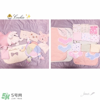 孕期要給寶寶準備什么 孕期要給寶寶準備哪些東西 孕期要給寶寶準備什么 孕期要給寶寶準備哪些東西