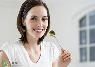 便秘可以吃土豆嗎？便秘能吃馬鈴薯嗎