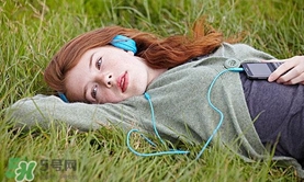 急性支氣管炎可以治好嗎？急性支氣管炎可不可以治好