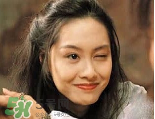 滴眼液對眼睛好嗎？滴眼液對眼睛好不好