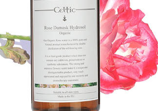 黃瓜水和玫瑰水哪個(gè)好？黃瓜水和玫瑰水區(qū)別