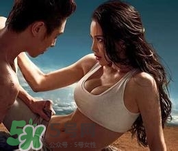 春藥真的存在嗎？春藥可以買到嗎？