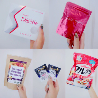 日本減肥產(chǎn)品哪個(gè)好 日本減肥產(chǎn)品排行2017 日本減肥產(chǎn)品哪個(gè)好 日本減肥產(chǎn)品排行2017